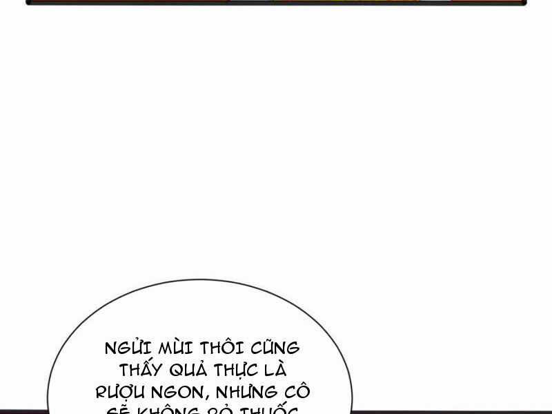 Đệ Nhất Ở Rể - Chapter 308 - Trang 6