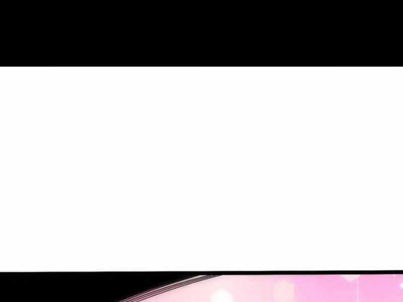 Đệ Nhất Ở Rể - Chapter 308 - Trang 51