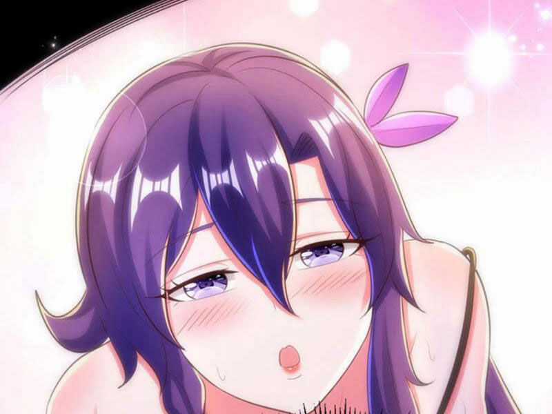 Đệ Nhất Ở Rể - Chapter 308 - Trang 52