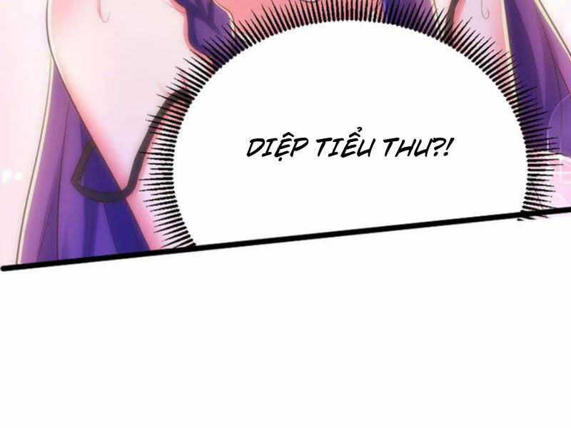 Đệ Nhất Ở Rể - Chapter 308 - Trang 53