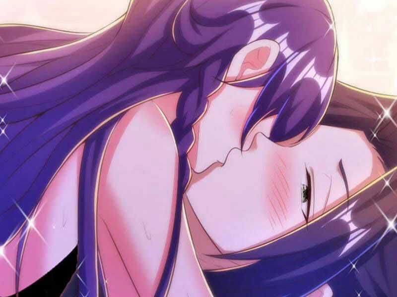 Đệ Nhất Ở Rể - Chapter 308 - Trang 55