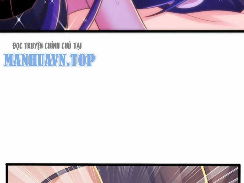 Đệ Nhất Ở Rể - Chapter 308 - Trang 56