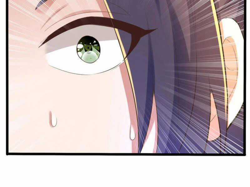 Đệ Nhất Ở Rể - Chapter 308 - Trang 57