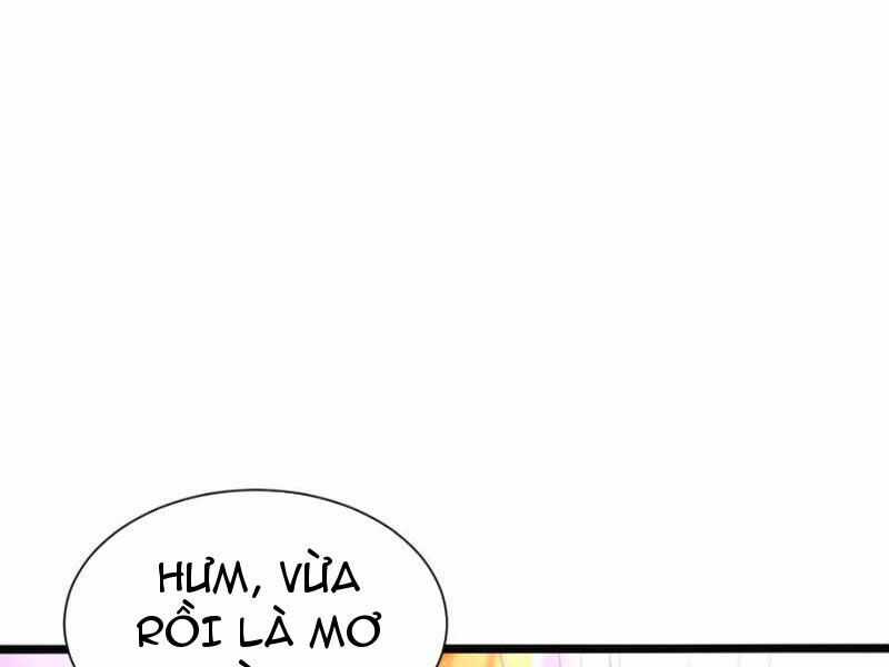 Đệ Nhất Ở Rể - Chapter 308 - Trang 58