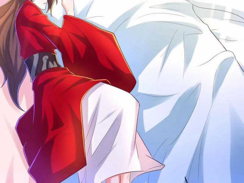 Đệ Nhất Ở Rể - Chapter 308 - Trang 60