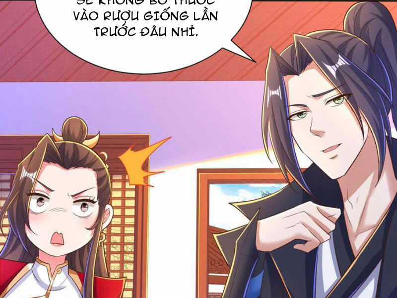 Đệ Nhất Ở Rể - Chapter 308 - Trang 7
