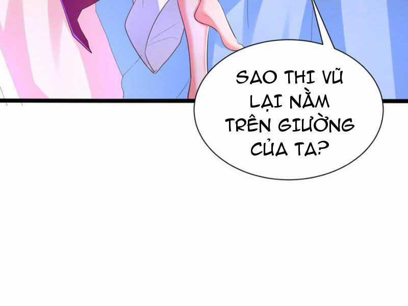 Đệ Nhất Ở Rể - Chapter 308 - Trang 61
