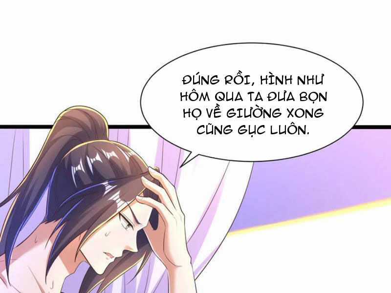 Đệ Nhất Ở Rể - Chapter 308 - Trang 62