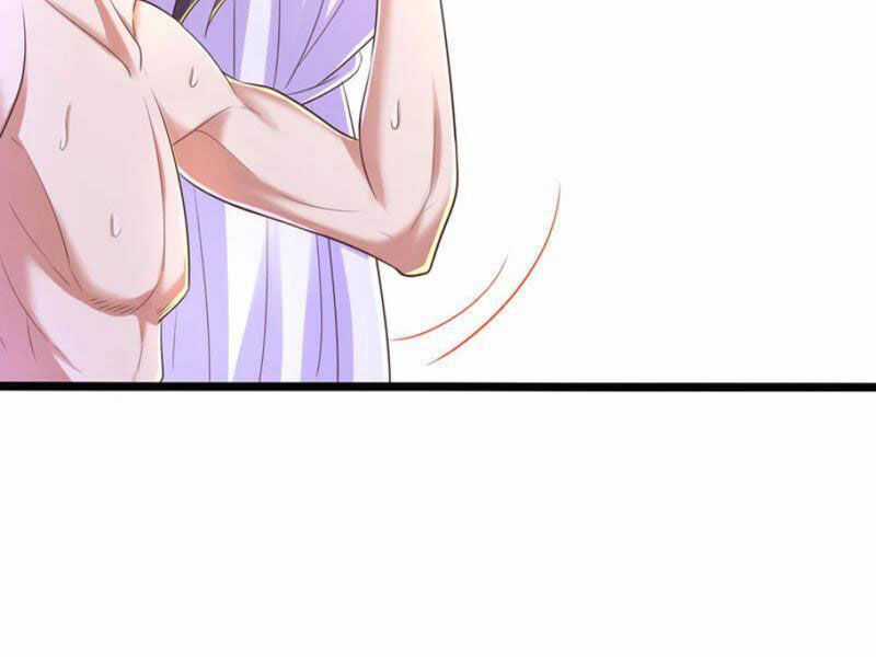 Đệ Nhất Ở Rể - Chapter 308 - Trang 63