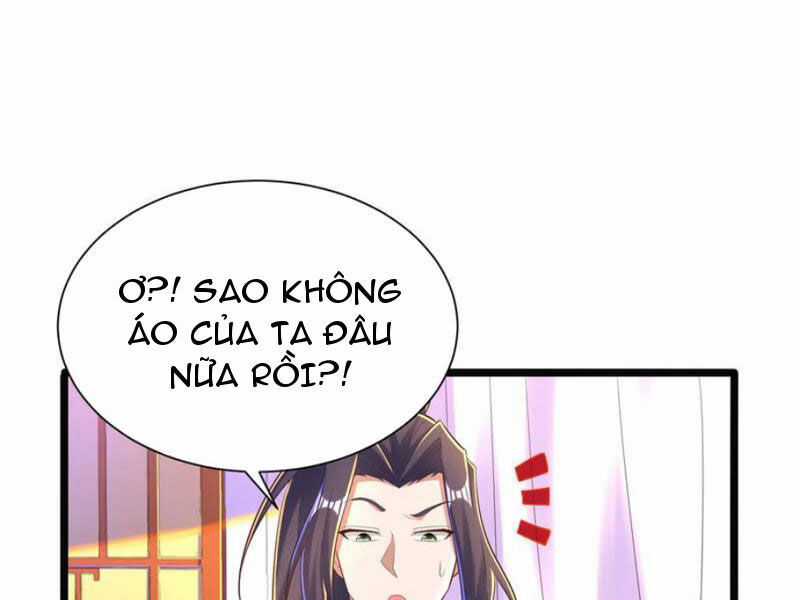 Đệ Nhất Ở Rể - Chapter 308 - Trang 64