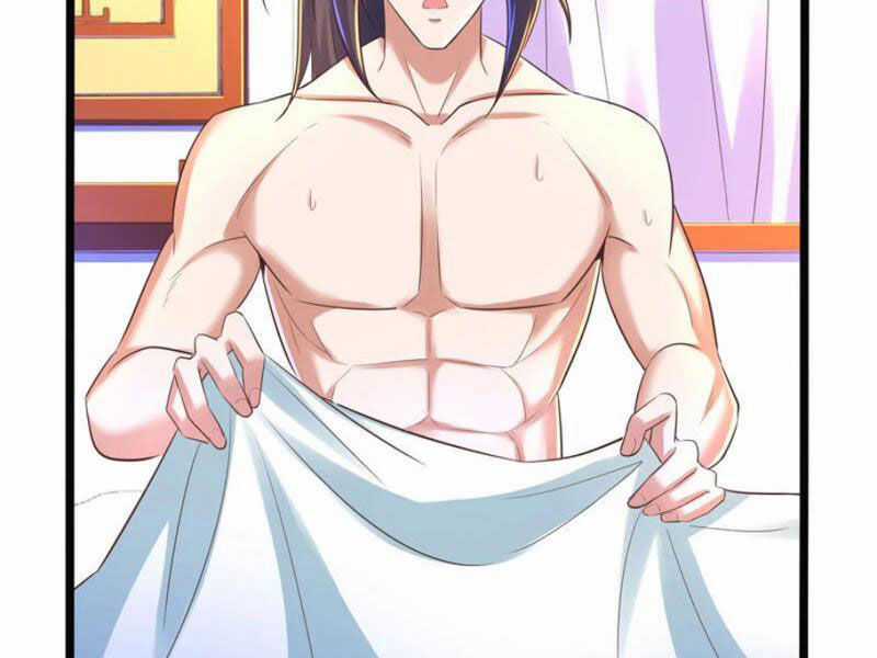 Đệ Nhất Ở Rể - Chapter 308 - Trang 65