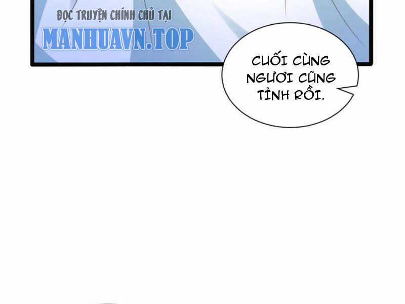 Đệ Nhất Ở Rể - Chapter 308 - Trang 66