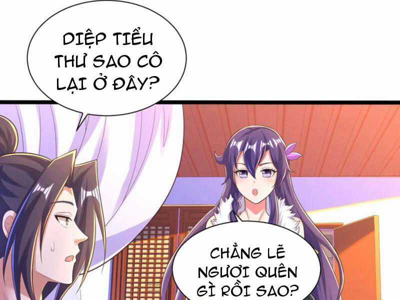Đệ Nhất Ở Rể - Chapter 308 - Trang 67