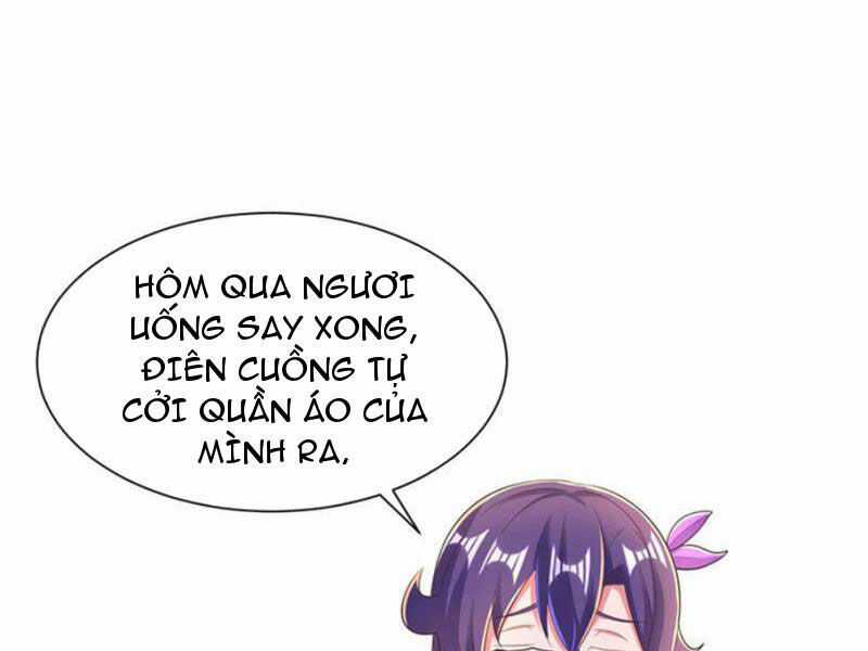 Đệ Nhất Ở Rể - Chapter 308 - Trang 69