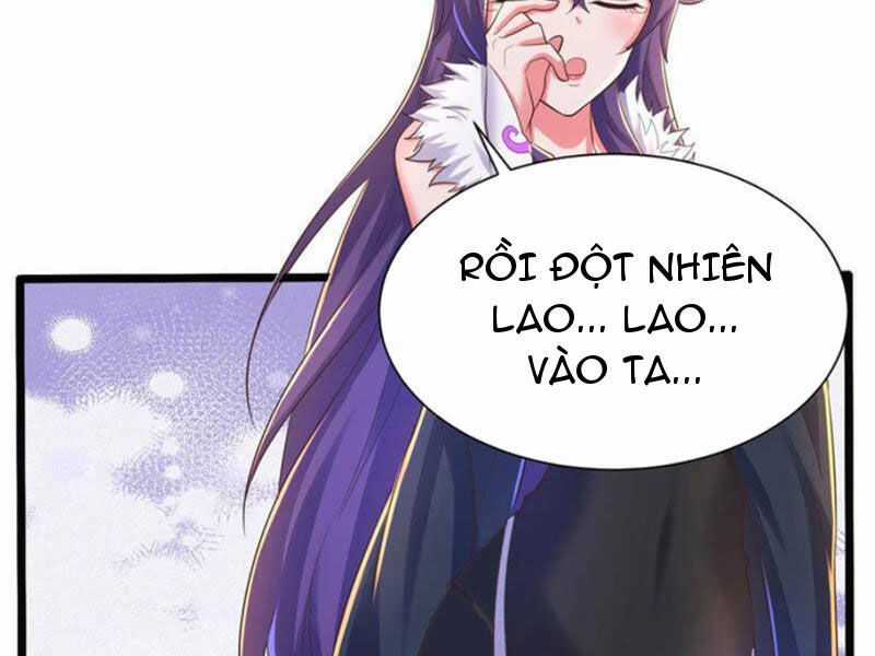 Đệ Nhất Ở Rể - Chapter 308 - Trang 70