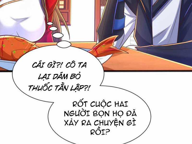 Đệ Nhất Ở Rể - Chapter 308 - Trang 8