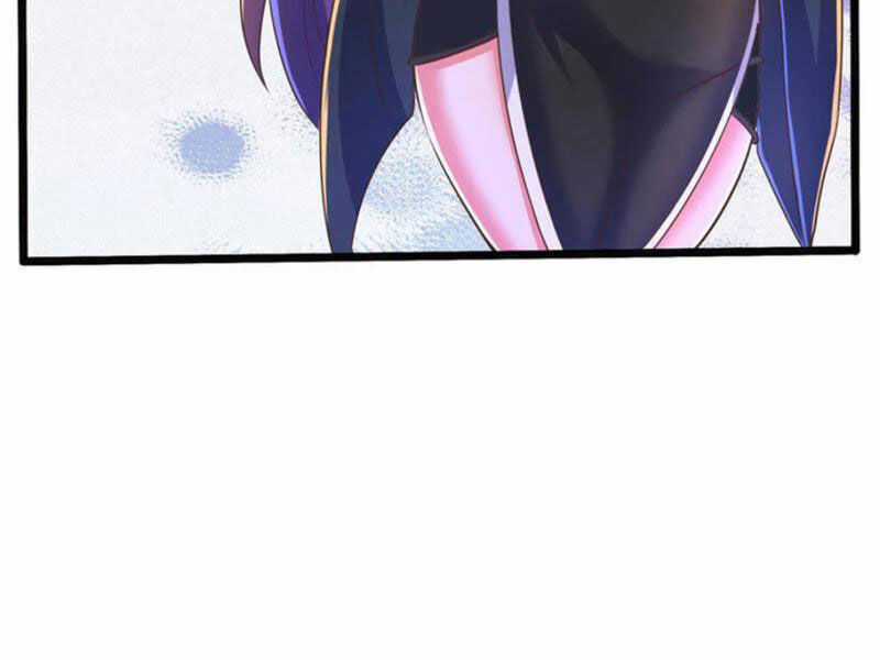 Đệ Nhất Ở Rể - Chapter 308 - Trang 71