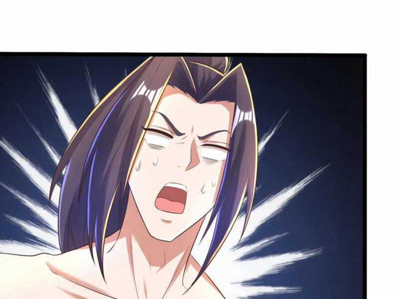 Đệ Nhất Ở Rể - Chapter 308 - Trang 72