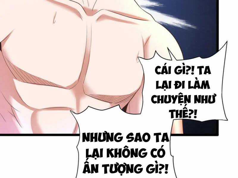 Đệ Nhất Ở Rể - Chapter 308 - Trang 73
