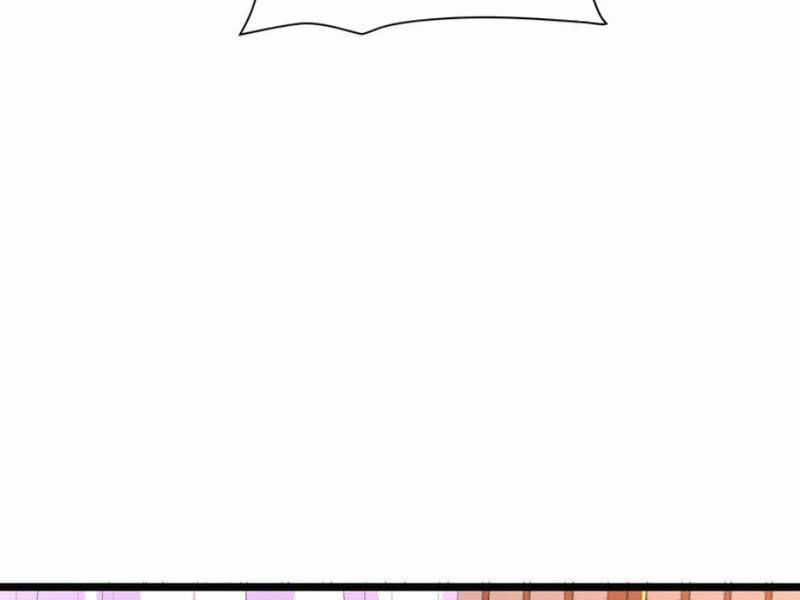 Đệ Nhất Ở Rể - Chapter 308 - Trang 74