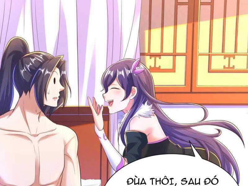 Đệ Nhất Ở Rể - Chapter 308 - Trang 75