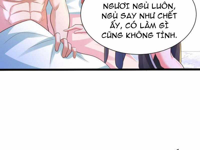 Đệ Nhất Ở Rể - Chapter 308 - Trang 76