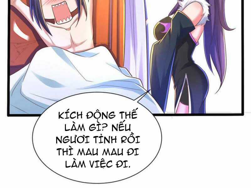 Đệ Nhất Ở Rể - Chapter 308 - Trang 78