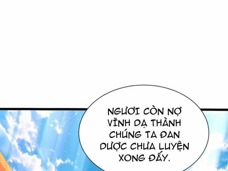 Đệ Nhất Ở Rể - Chapter 308 - Trang 79