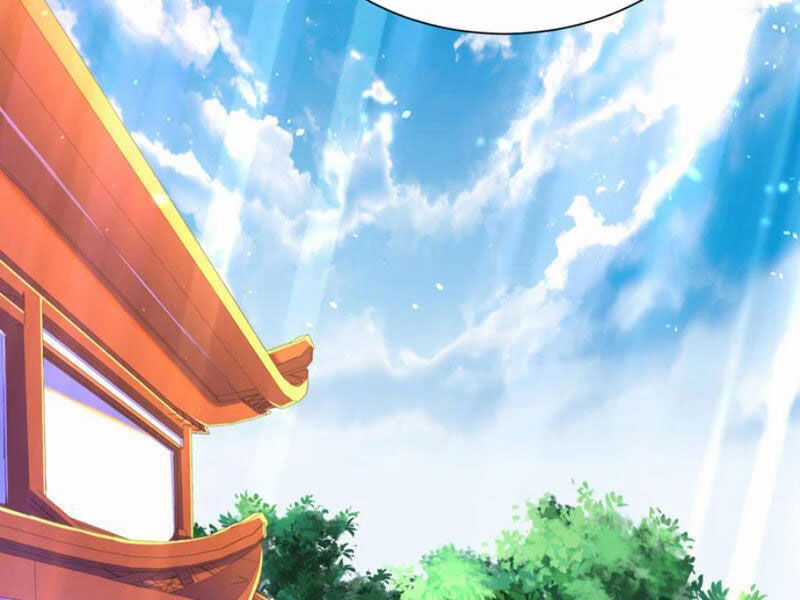 Đệ Nhất Ở Rể - Chapter 308 - Trang 80