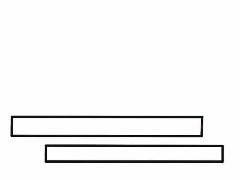 Đệ Nhất Ở Rể - Chapter 308 - Trang 82