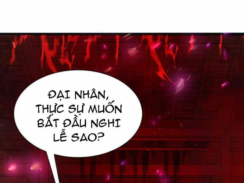Đệ Nhất Ở Rể - Chapter 308 - Trang 83