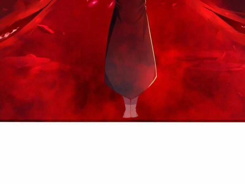 Đệ Nhất Ở Rể - Chapter 308 - Trang 85