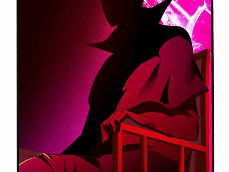 Đệ Nhất Ở Rể - Chapter 308 - Trang 87