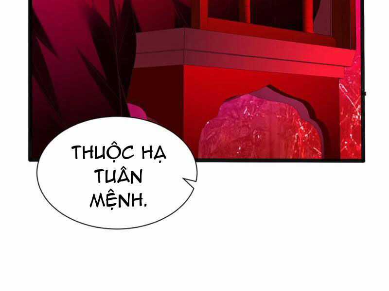 Đệ Nhất Ở Rể - Chapter 308 - Trang 88