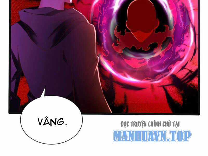 Đệ Nhất Ở Rể - Chapter 308 - Trang 90