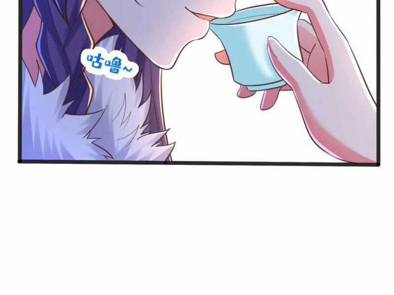 Đệ Nhất Ở Rể - Chapter 308 - Trang 10