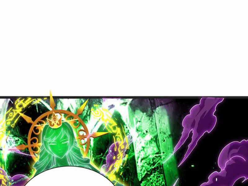 Đệ Nhất Ở Rể - Chapter 308 - Trang 91