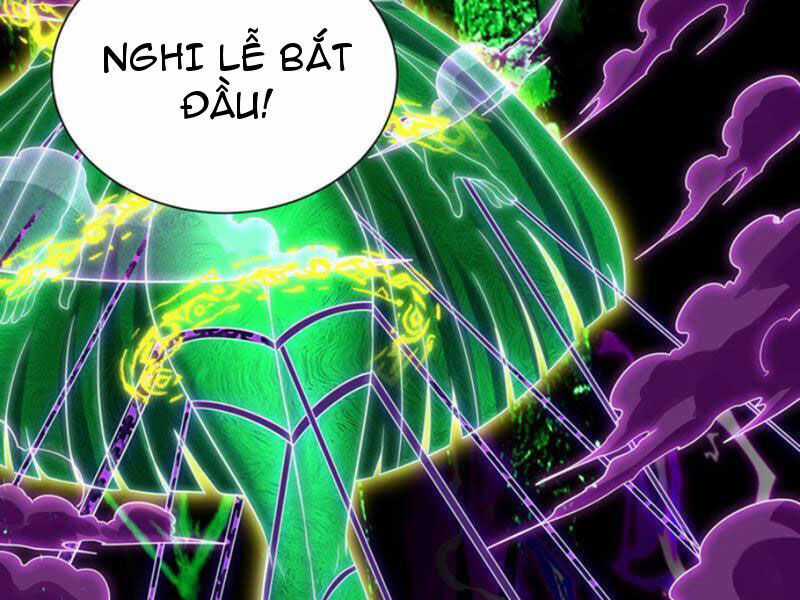 Đệ Nhất Ở Rể - Chapter 308 - Trang 92