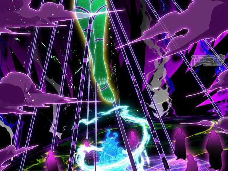 Đệ Nhất Ở Rể - Chapter 308 - Trang 93