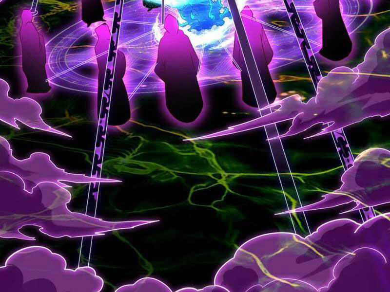 Đệ Nhất Ở Rể - Chapter 308 - Trang 94