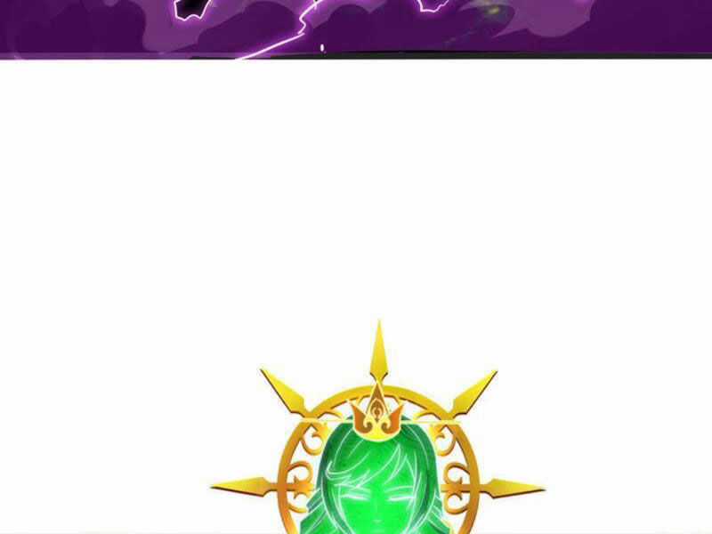 Đệ Nhất Ở Rể - Chapter 308 - Trang 95