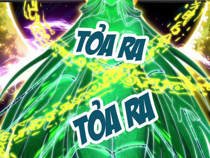 Đệ Nhất Ở Rể - Chapter 308 - Trang 96