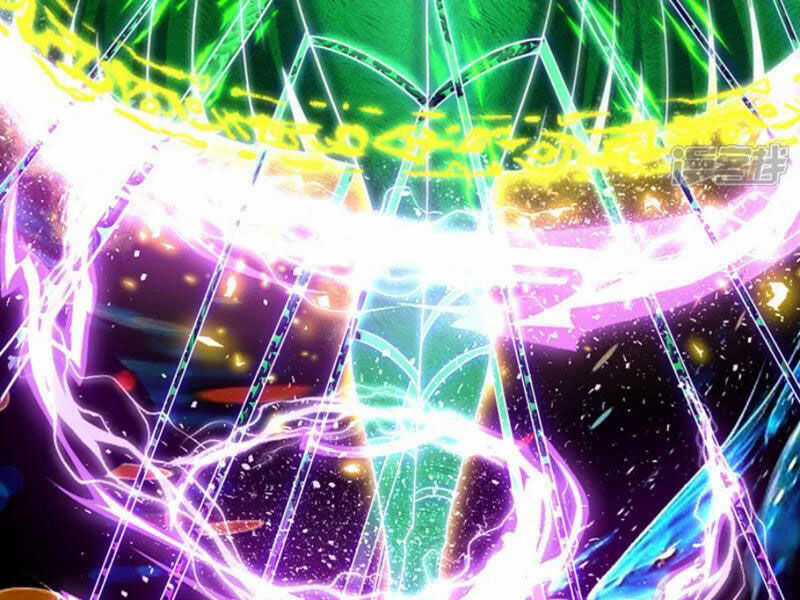 Đệ Nhất Ở Rể - Chapter 308 - Trang 97