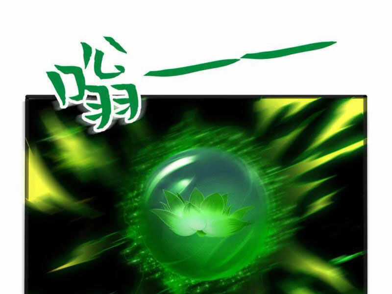 Đệ Nhất Ở Rể - Chapter 308 - Trang 99