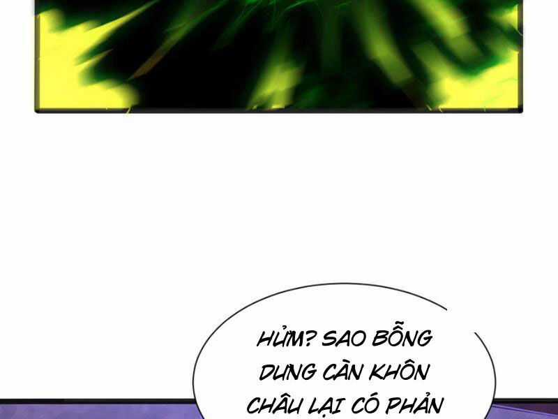 Đệ Nhất Ở Rể - Chapter 308 - Trang 100