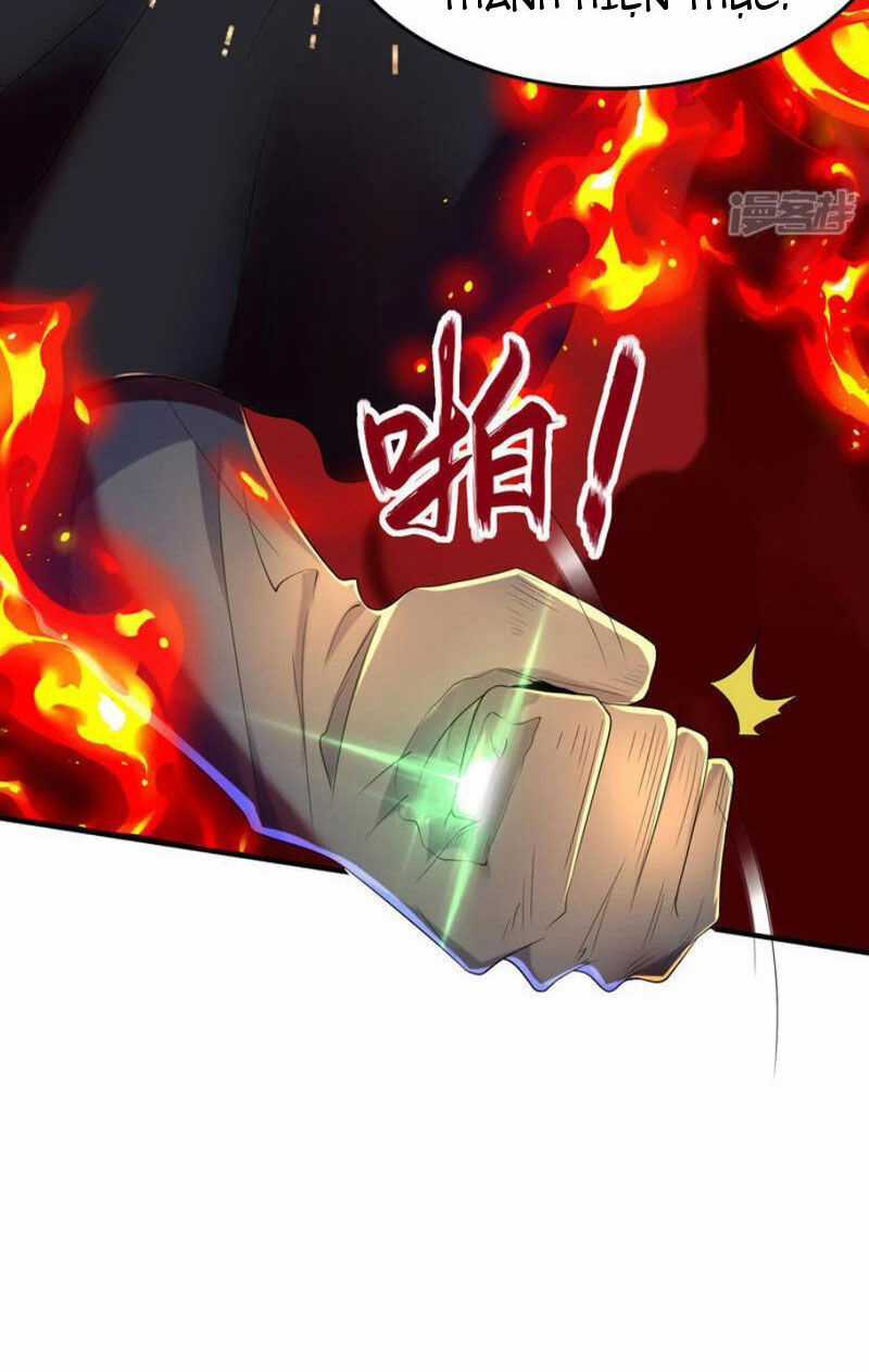 Đệ Nhất Ở Rể - Chapter 309 - Trang 11