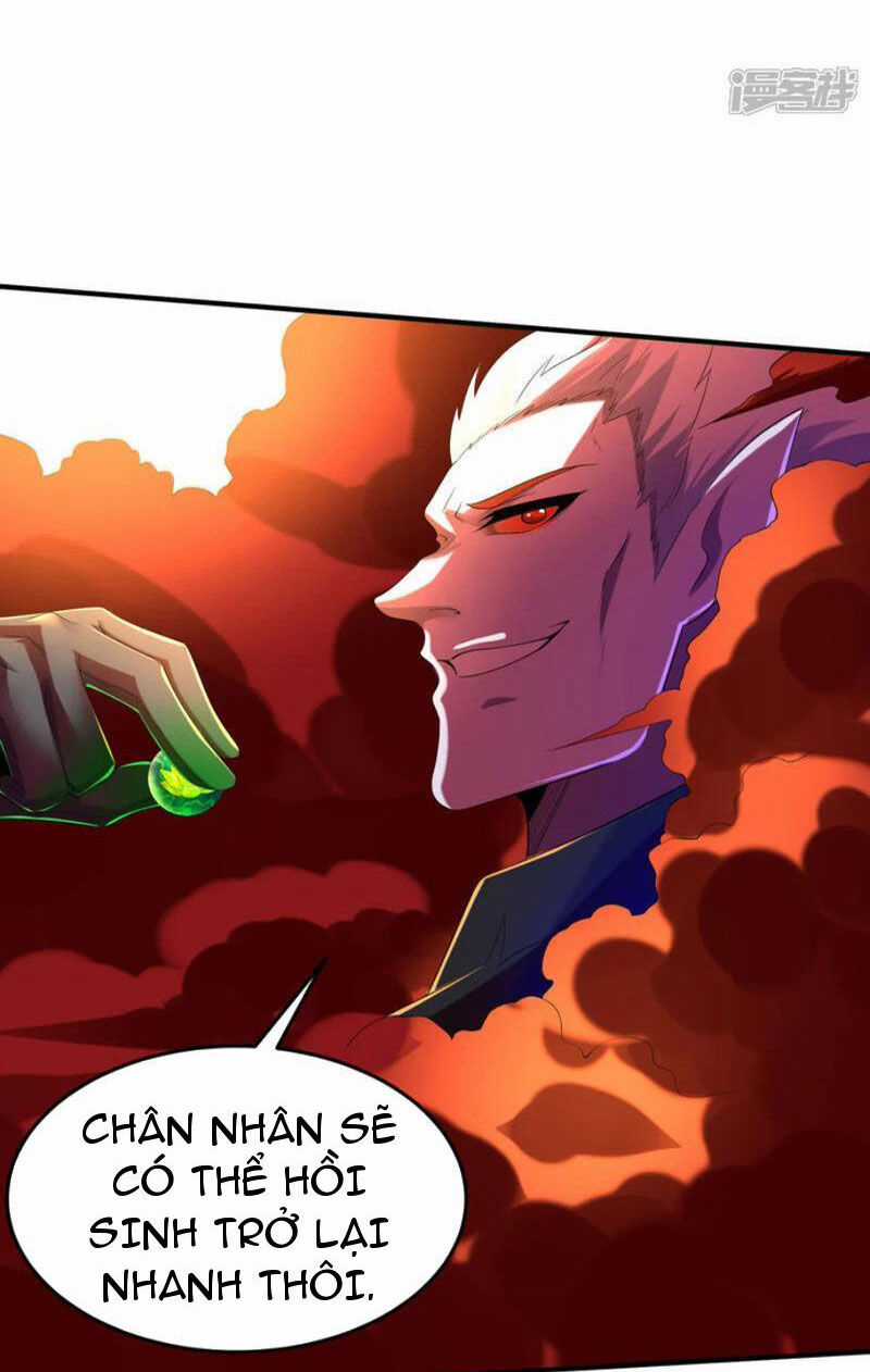 Đệ Nhất Ở Rể - Chapter 309 - Trang 12