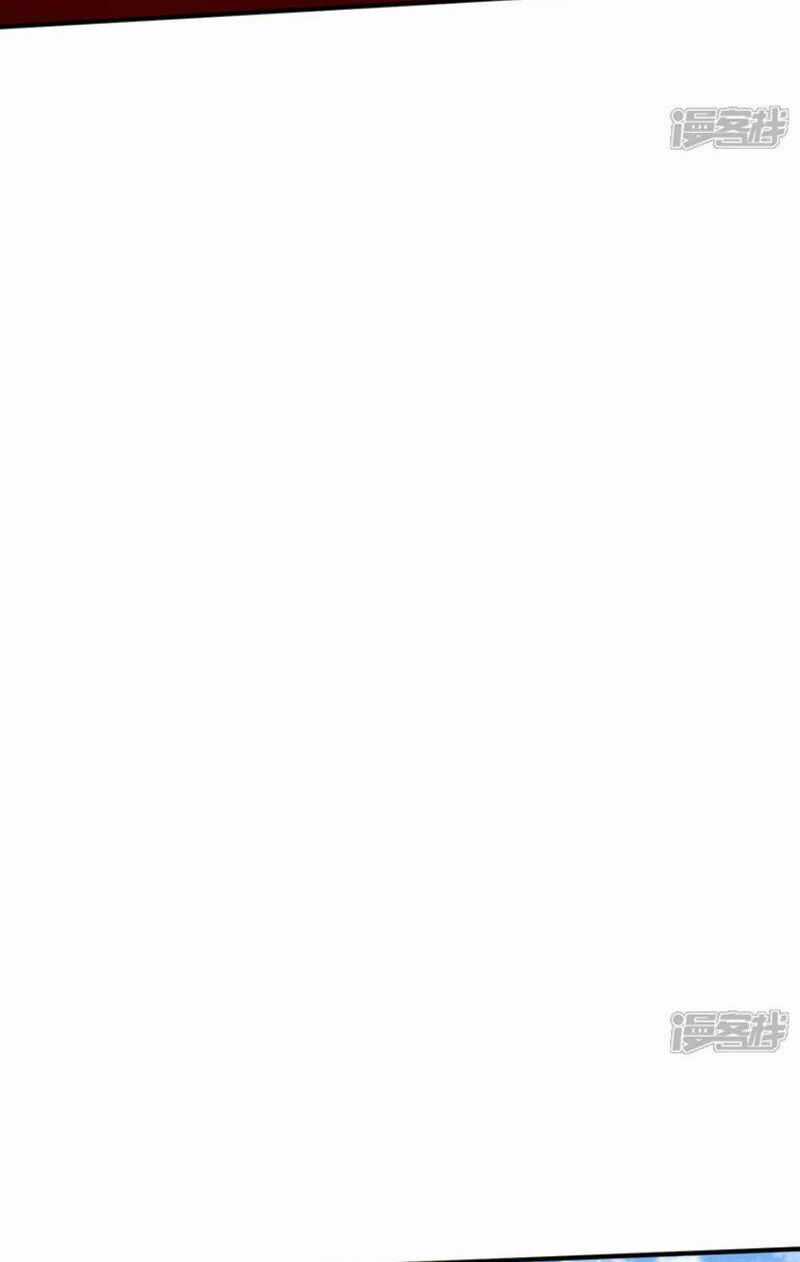 Đệ Nhất Ở Rể - Chapter 309 - Trang 13