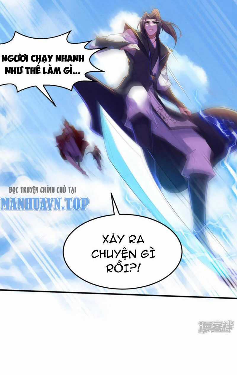 Đệ Nhất Ở Rể - Chapter 309 - Trang 15