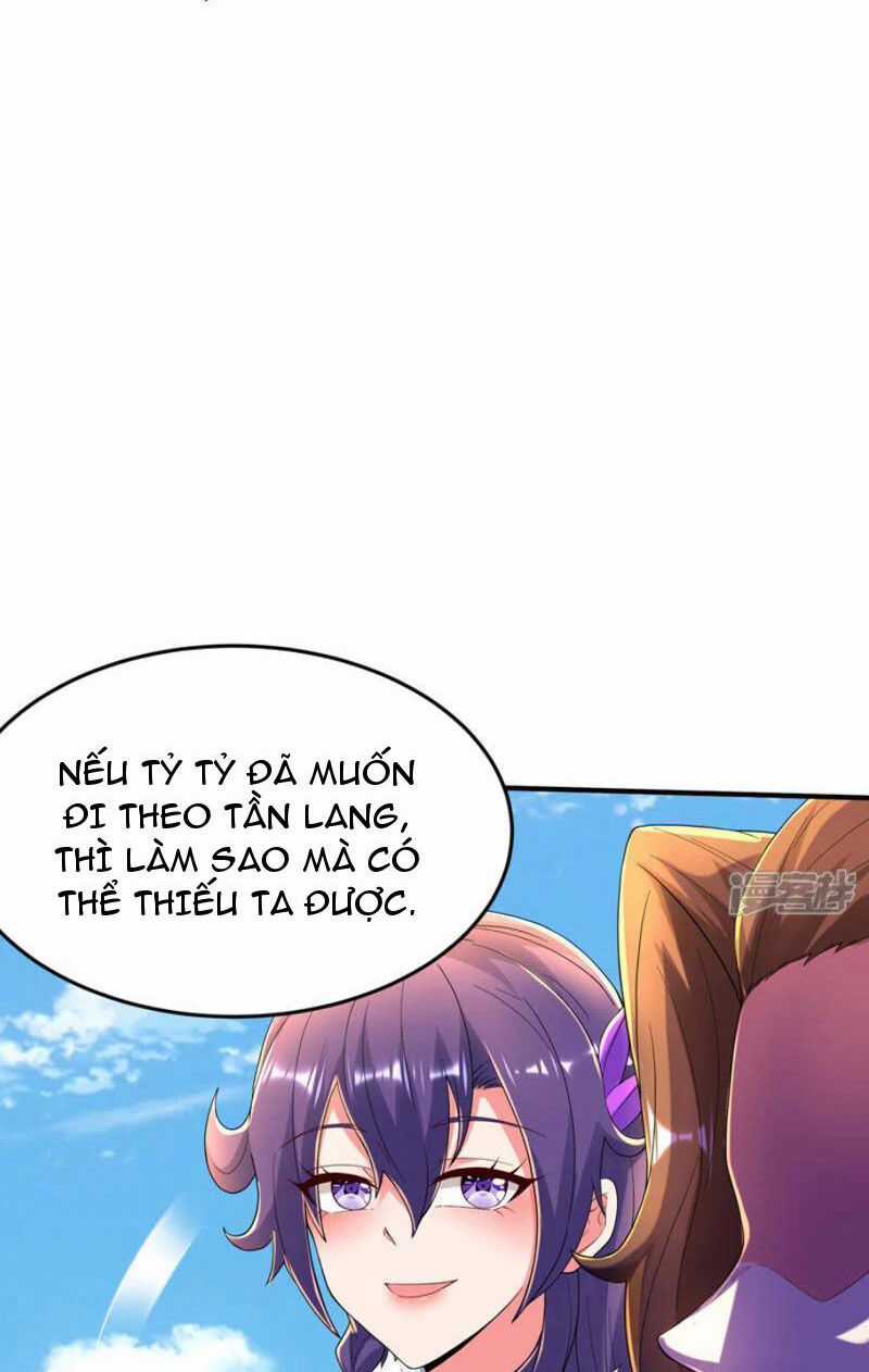 Đệ Nhất Ở Rể - Chapter 309 - Trang 20